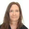 Andrea Drury