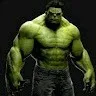 yash landge