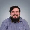 Evan Fishkin