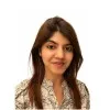 Richa Verma