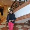Jagriti Goswami