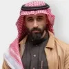 Mohammed AlQahtani