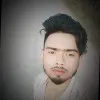 Anashri Khan