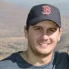Dewald Nel