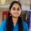 Deepthi
