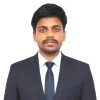 ARVIND KUMAR