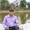 Mukesh Yadav