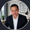 Mark gil Cabral
