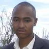 Timothy Maina