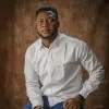 Dickson Olokose