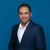 Shafeeq Mohd