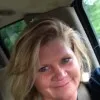 desiree guidry