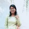 Pratibha Sahani
