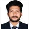 Mohammed Nabeel