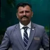 jitendra vankar