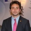 Walid Al