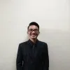 Muhammad Alif Mohd Nor Azami