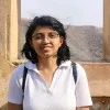 Pranjal
