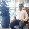 Sarvesh Bapat