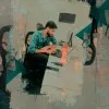 Sumit Kumar