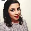 Kritika Patel