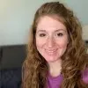Amanda Brown