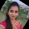 Rachana Karavate