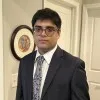 Shantam Bhatt