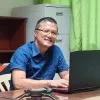 Ramon Cesar Salas