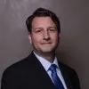 David Chadwick