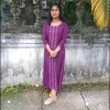 Remya