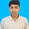 Bikki Kumar
