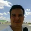 benito rodriguez rios