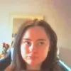 Nicole Muirhead