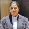 Rooshna Sayyed