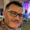 Freddie Gamboa