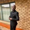 Moses Mathedimosa