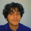 Deepak Saini