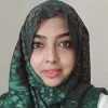 Samina Khaliq