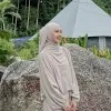 Sarah Batrisyia Anuar