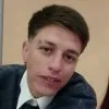 Braian Cordoba
