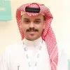Mohammed Alanazi