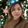 Wendy Wutt Yee Lwin