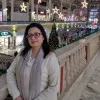 Neerja Khurana