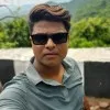 Subrat Subudhi