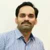 Mazhar Hussain Bodla