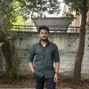 Gopi sandeep Bandari