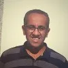 Beshoy Emad
