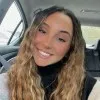 Carly Manto