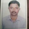 Kaushik Bhattacharya